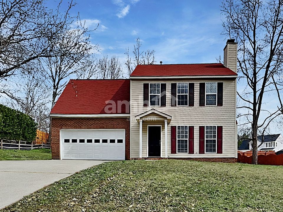1st image of 8527 Ochre Dr