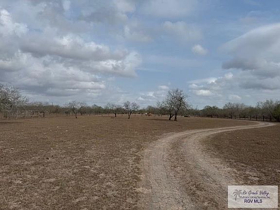 4th image of 10667 Alabama Rd