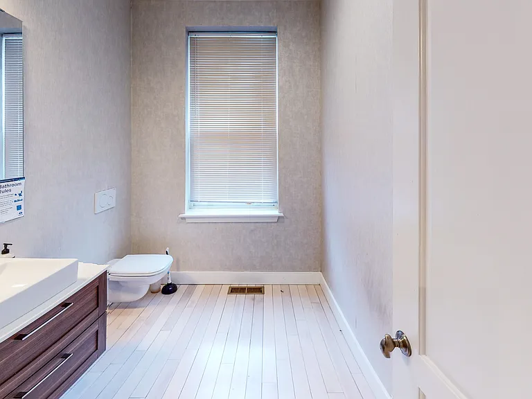 855 State St #TOWNHOUSE — Photo 54