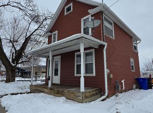 212 S Badger Ave, Appleton, WI 54914