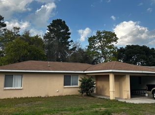 7459 Apache Trl, Spring Hill, FL 34606