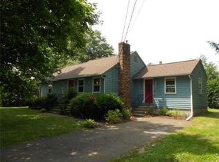 3 Mutter St, Easthampton, MA 01027