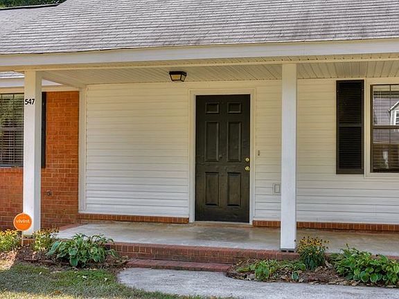4th image of 547 Palm Dr S
