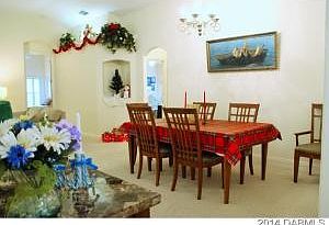 5th image of 5433 Canna Ct