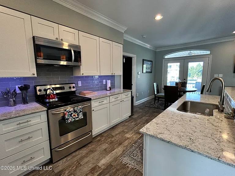 4406 Audubon Trl — Photo 18