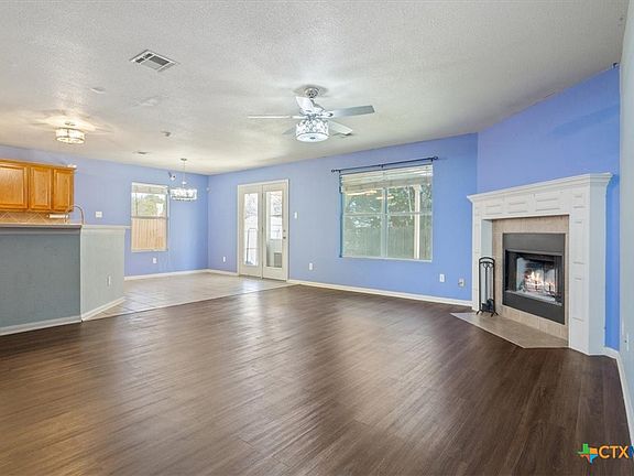 5th image of 2304 Riley Dr