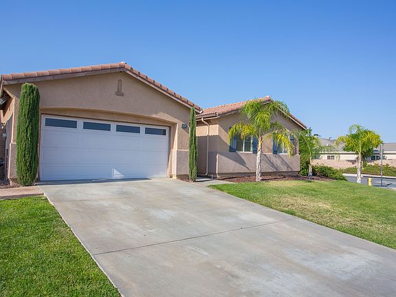 3rd image of 25612 Turfwood St