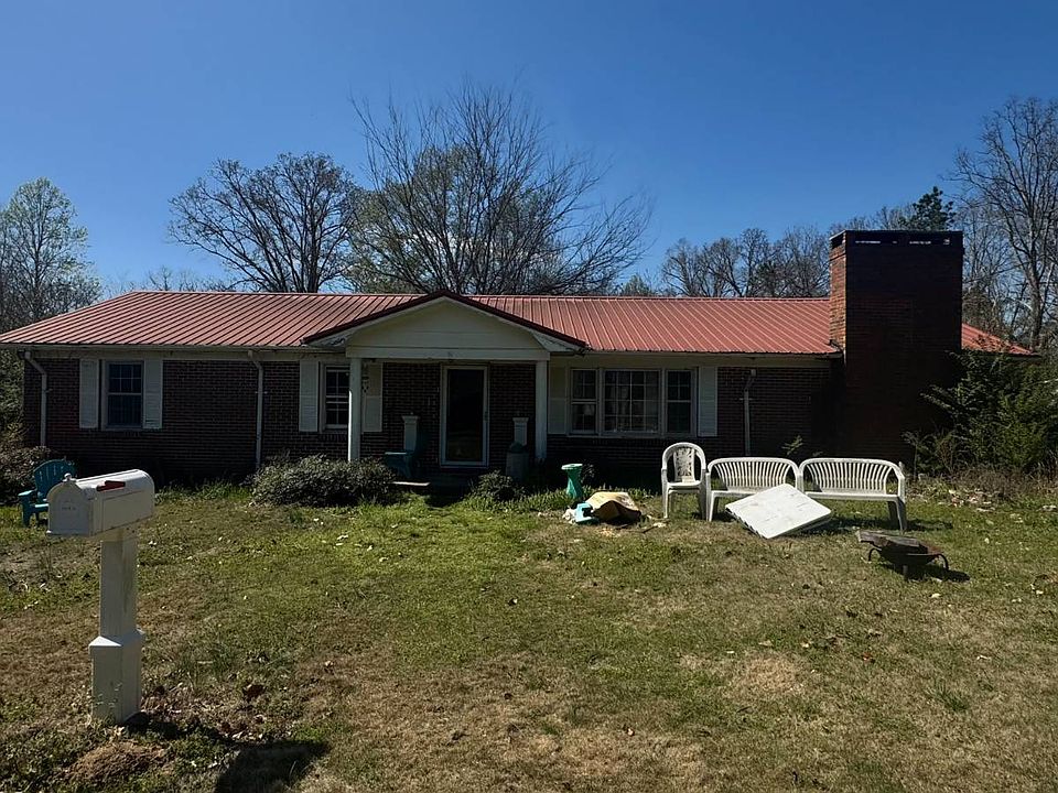 1st image of 371 Silas Smith Rd