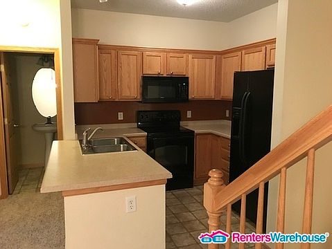 2nd image of 6697 Pine Crest Trl S
