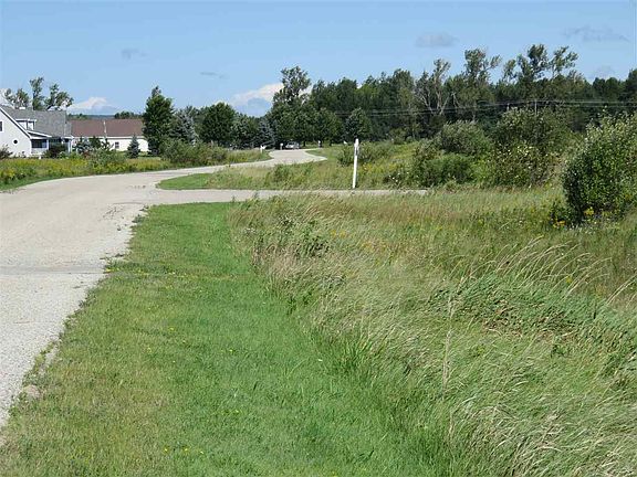 2nd image of 6412 Lora Bette Dr #31
