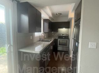 3005 E 20th St, Vancouver, WA 98661