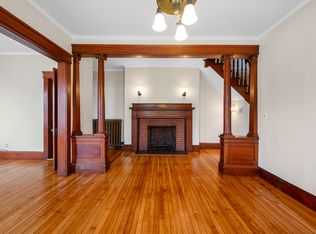 31 Elm St #A, Webster, MA 01570