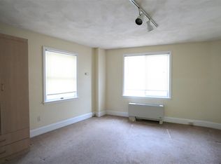 12 Mount Auburn St APT 2, Cambridge, MA 02138
