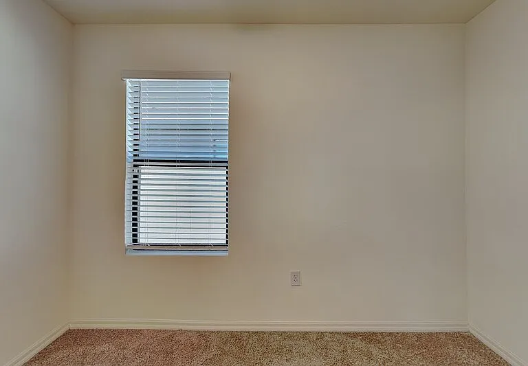 3641 Peony Ct SE — Photo 17