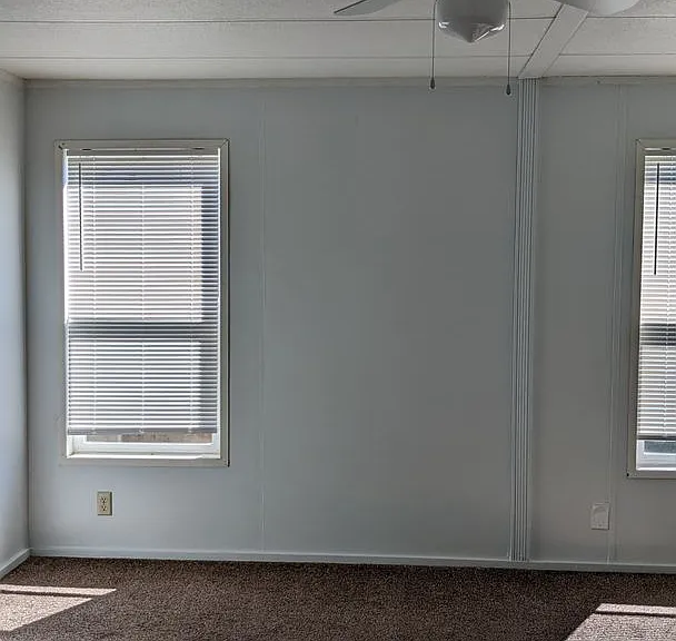 210 Arrow Way — Photo 11