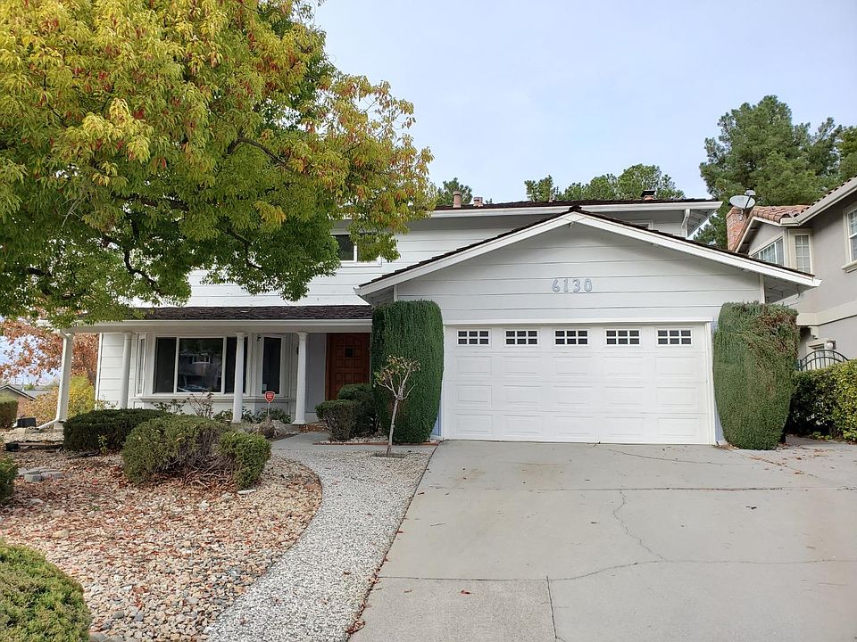 1st image of 6130 Franciscan Ct