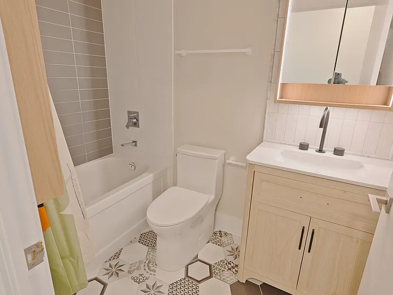 4011 Brickstone Mews #1708 — Photo 12