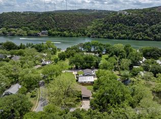 2503 Manana St, Austin, TX 78730