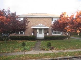 2009 Easton Ave, Bethlehem, PA