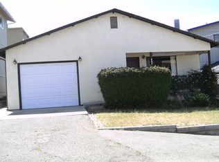 482 Sicily St, Morro Bay, CA 93442