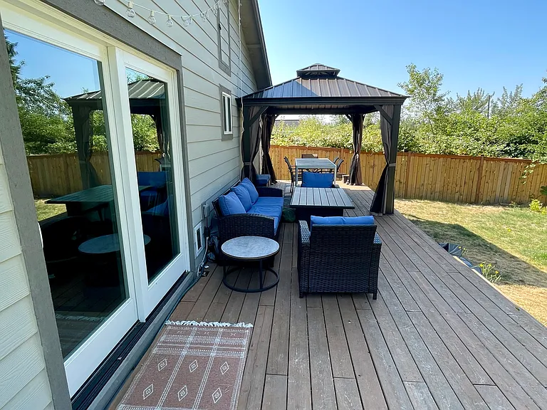 2514 S Grant Ave — Photo 21