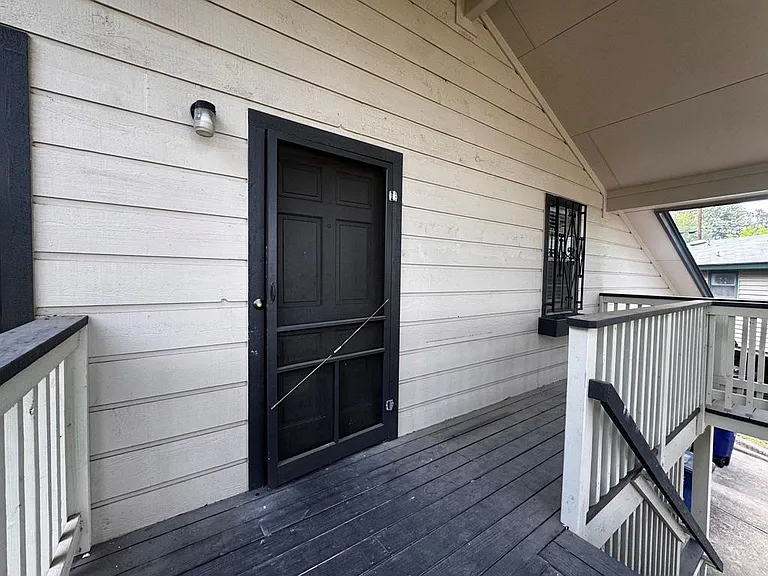 3306B Doolin Dr — Photo 14