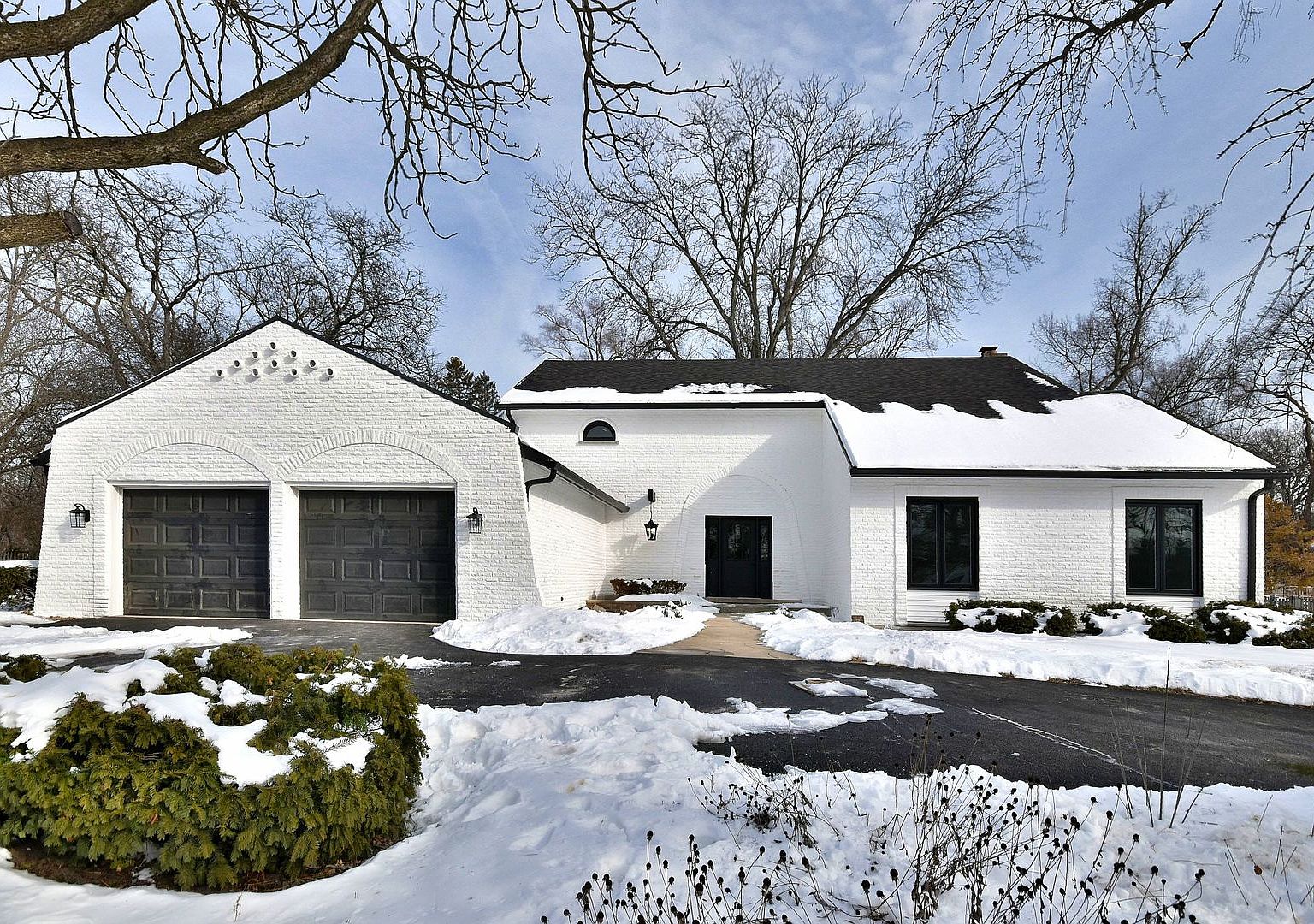 1281 S Wilson Dr, Lake Forest, IL 60045 Zillow