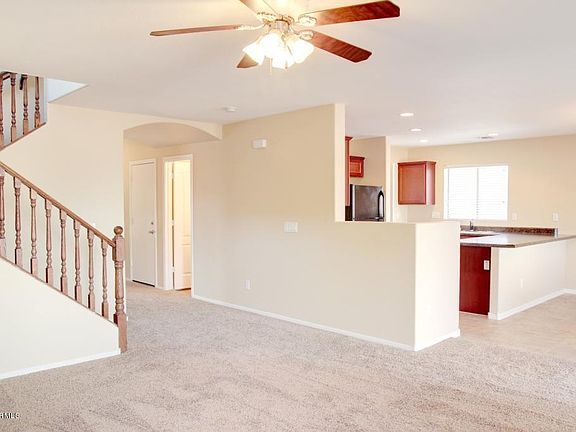 2nd image of 4827 N 112th Dr