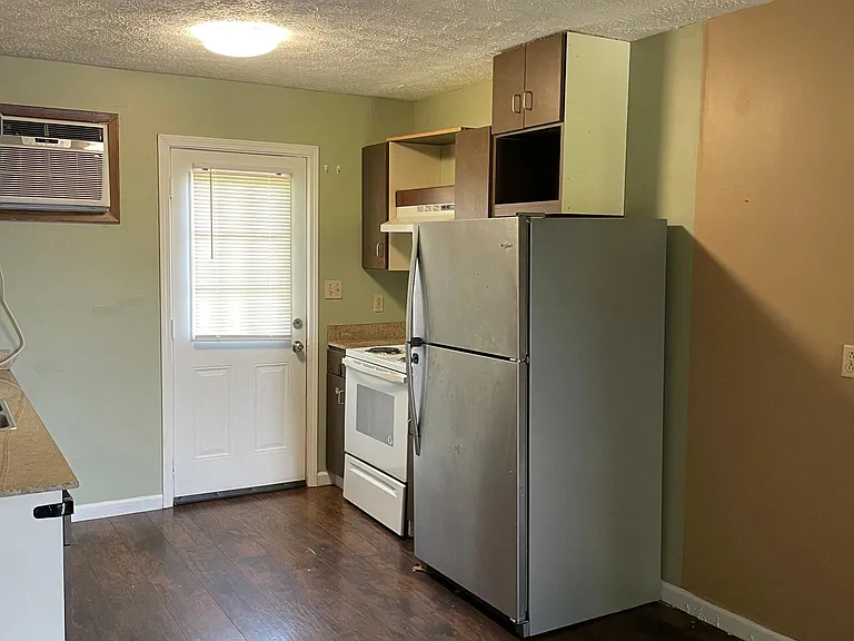 1610 Jaram Rd #19 — Photo 4