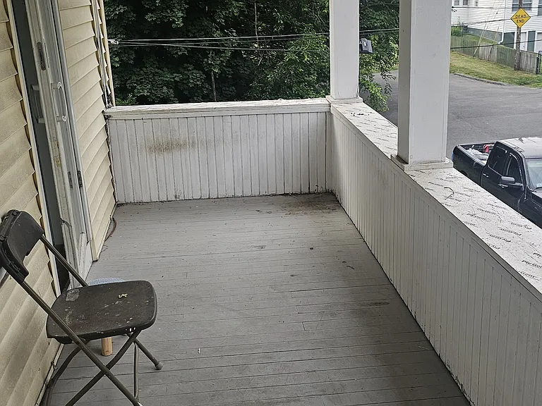 1006 Park St #2 — Photo 6
