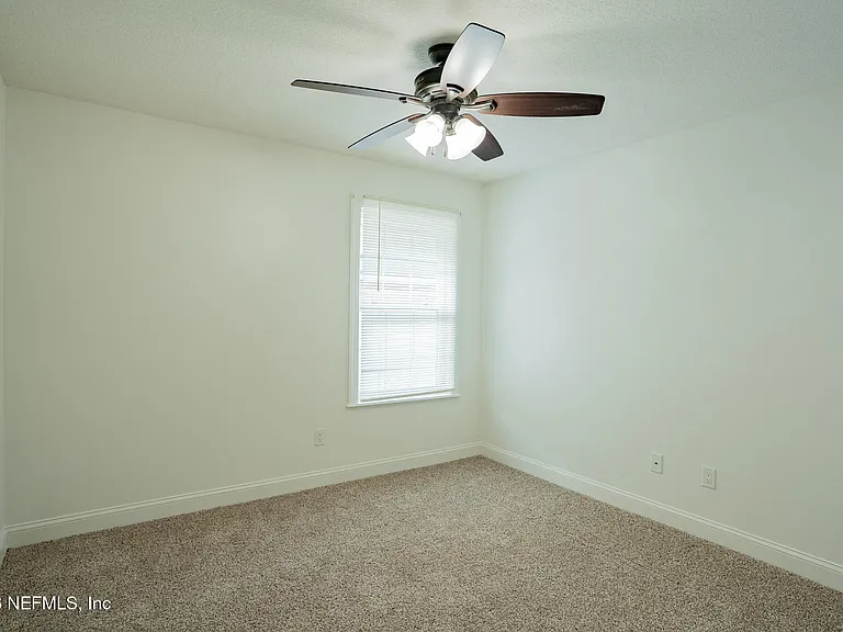 10355 Shelby Creek Rd S — Photo 8