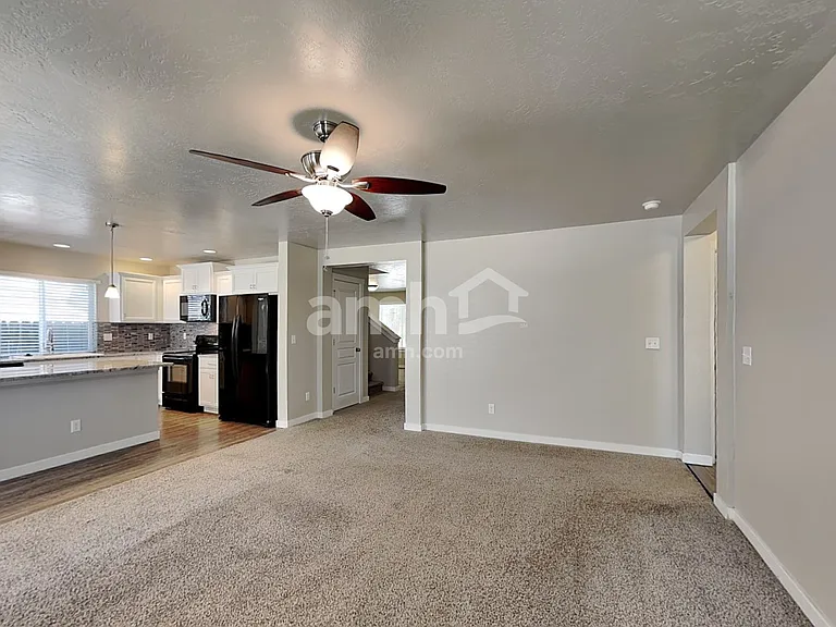 9860 W Mossywood Dr — Photo 8