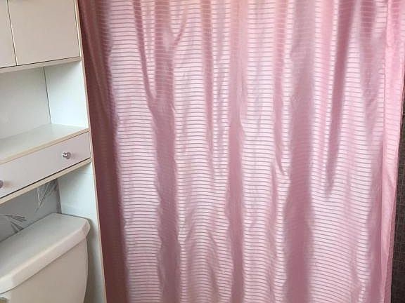 5th image of 2586 Emory Dr E APT D