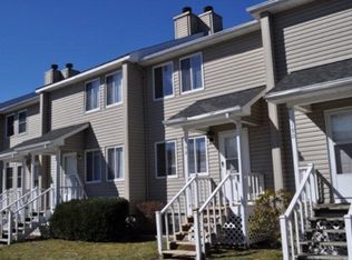 192 Creekside Ln, Boone, NC 28607