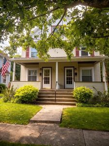 439 N Seward Ave, Auburn, NY, 13021