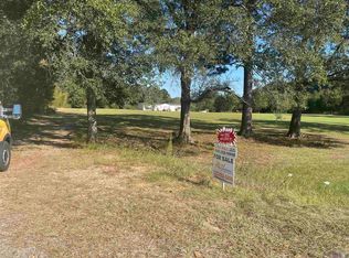 19 State Hwy, Ethel, LA 70730