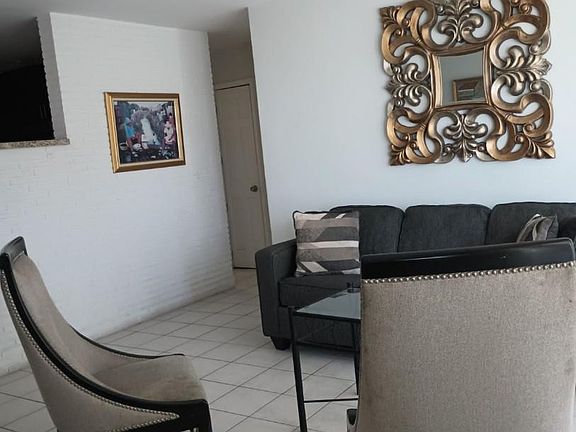 4th image of 3841 NW 5th Street