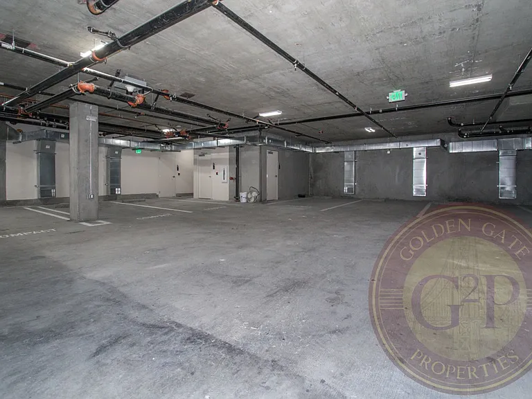 1255 Columbus Ave — Photo 19