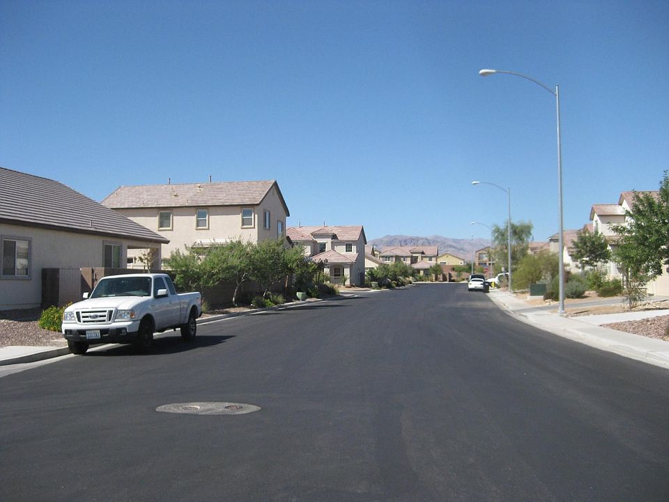 StreetView