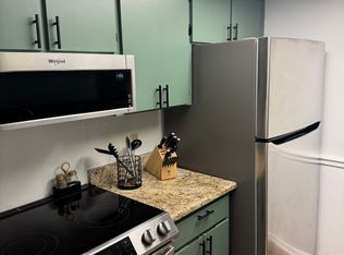4810 S Dauphin Ave APT D14, Tampa, FL 33611