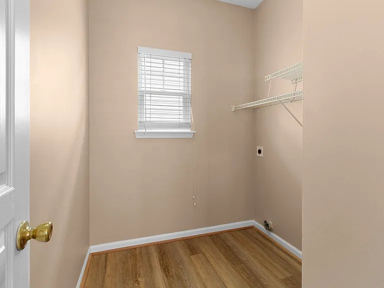 249 W Gilbert St — Photo 10