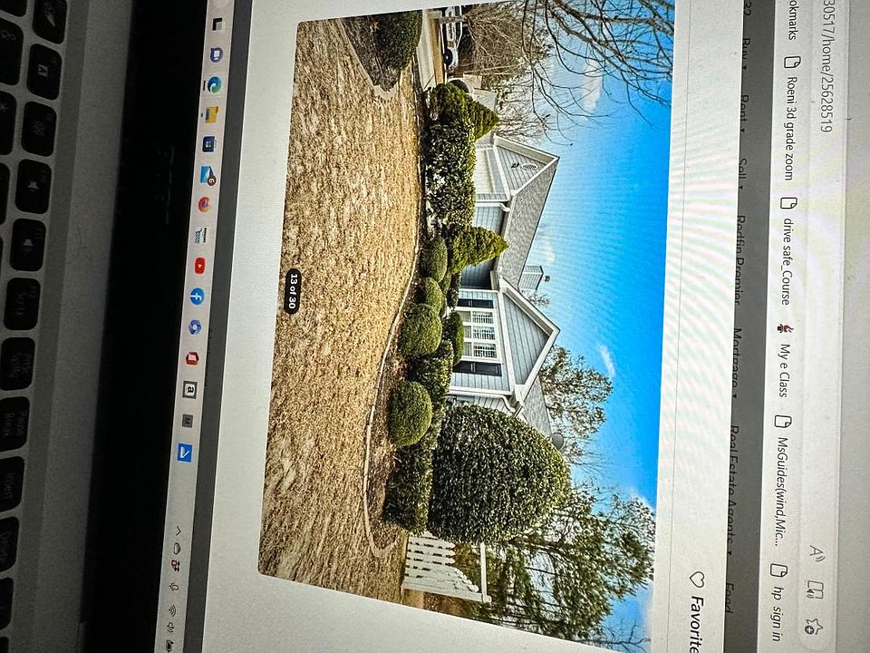 1st image of 532 Walnut Woods Dr
