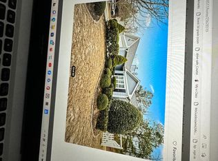 532 Walnut Woods Dr, Braselton, GA 30517