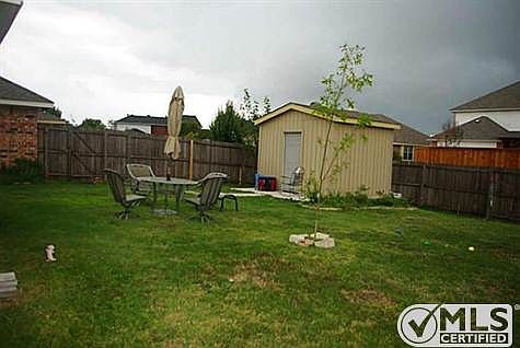 4th image of 2613 Chapel Hill Dr