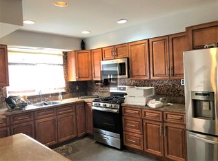 1292 Remsen Ave #1, Brooklyn, NY 11236