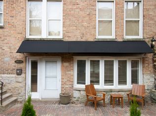 1407.5 N Wells St #1W, Chicago, IL 60610