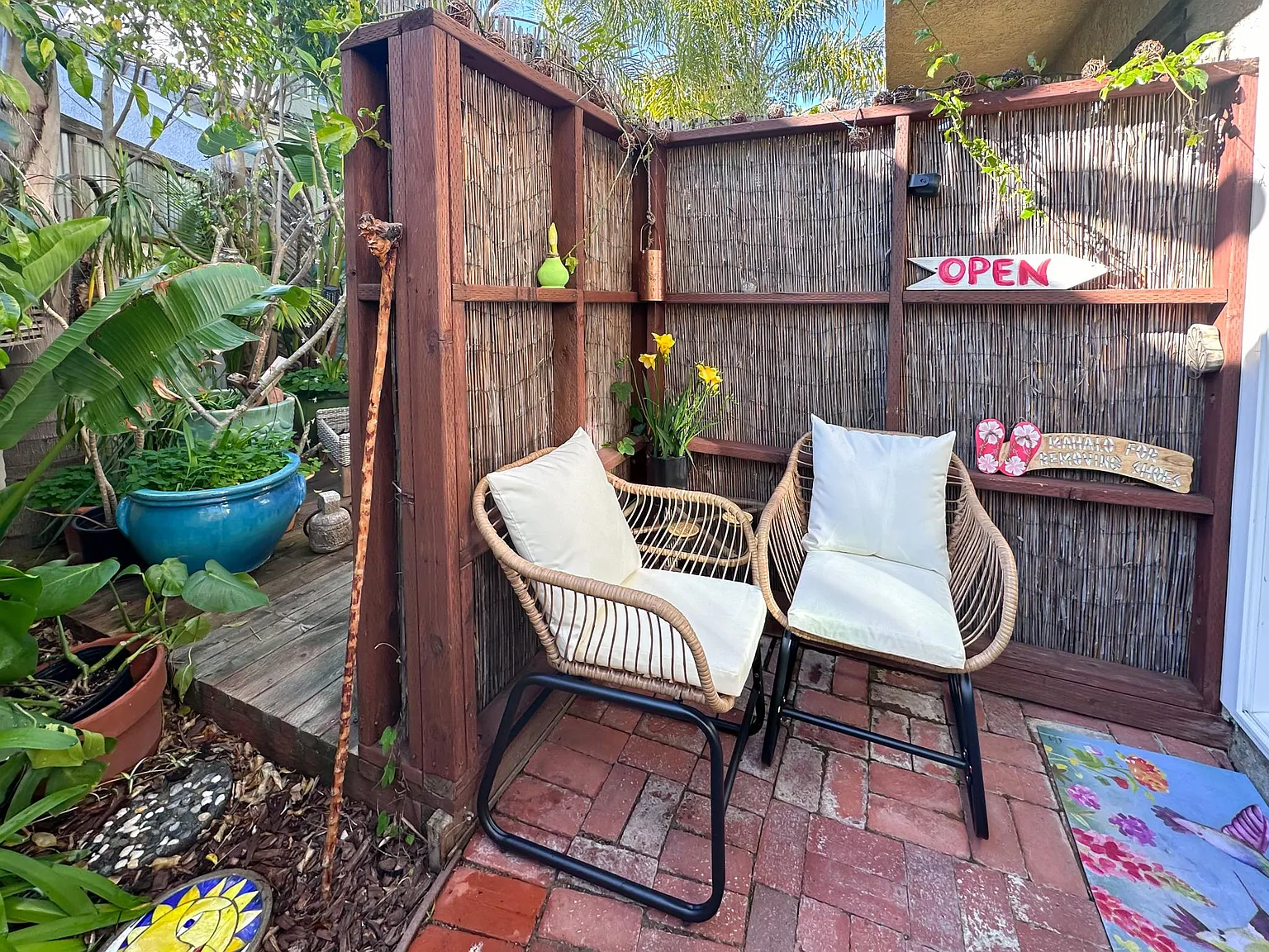 Woodswallow Ln, Aliso Viejo — Photo 3