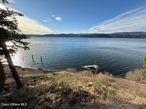 2nd image of Nna S Highway 97