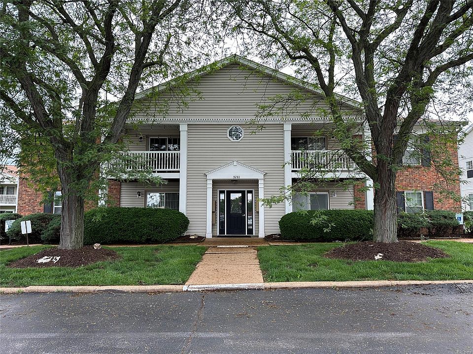 1st image of 5281 Cricket Glen Ct APT H