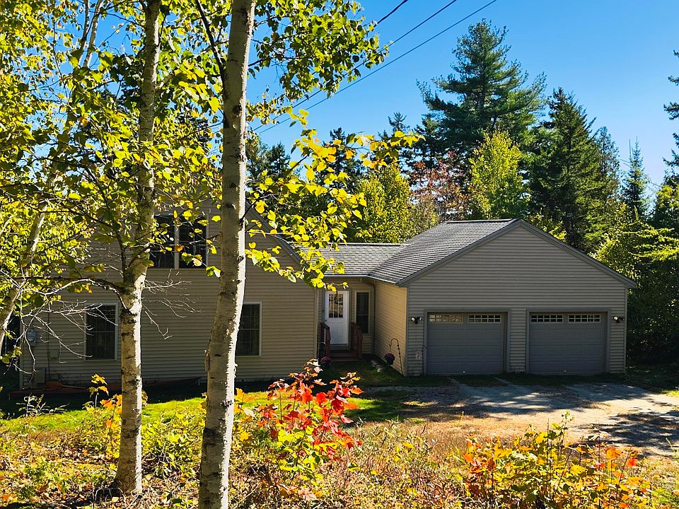 1st image of 91 Barrett Way
